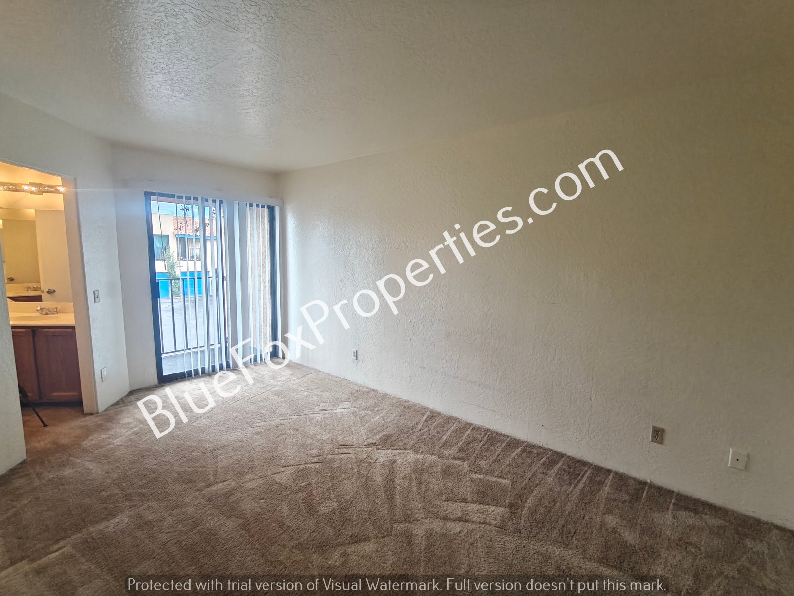 254 E Pastime Road property image