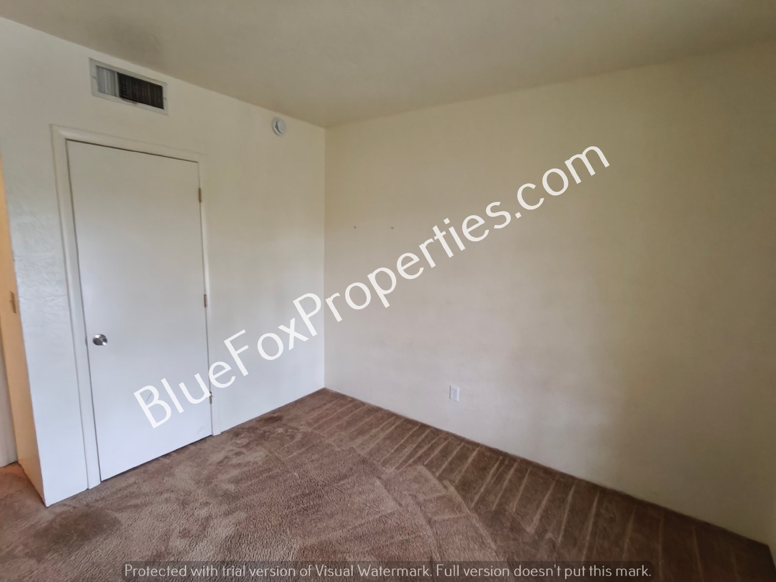 254 E Pastime Road property image