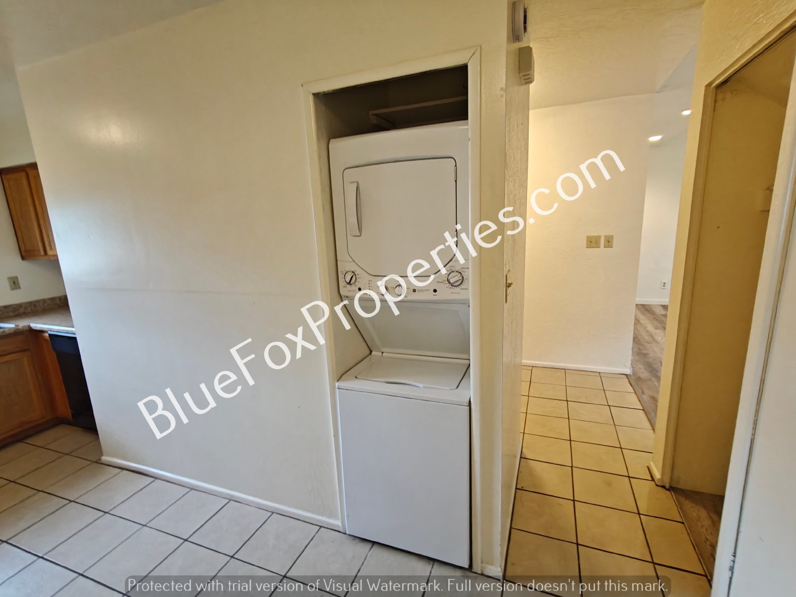 254 E Pastime Road property image