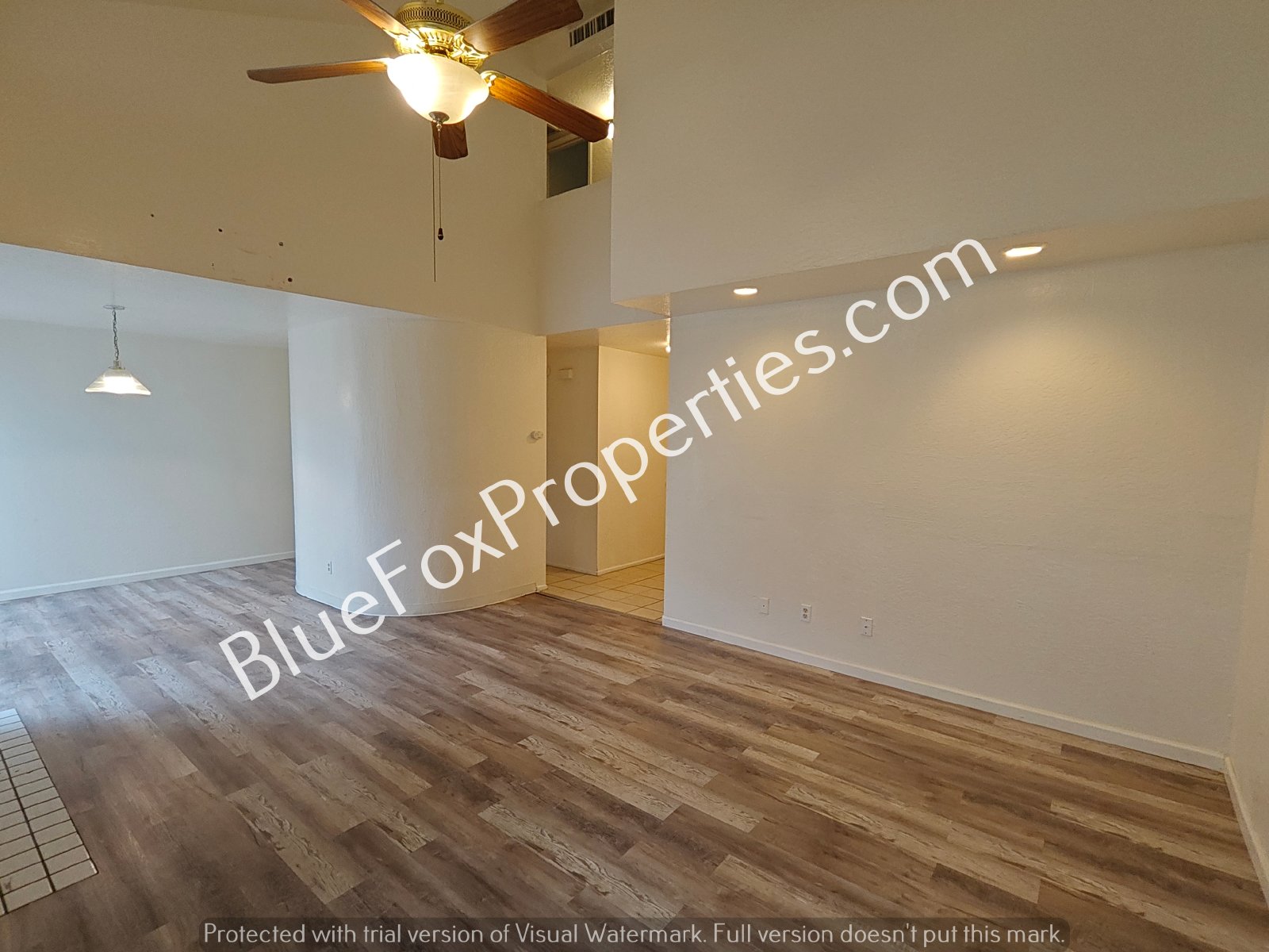 254 E Pastime Road property image