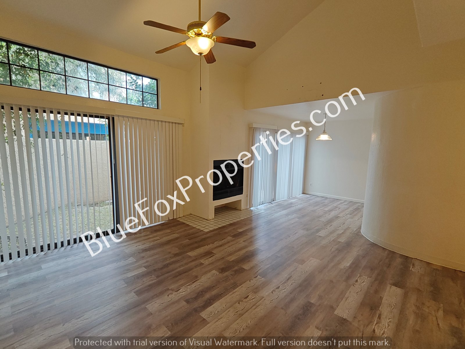 254 E Pastime Road property image