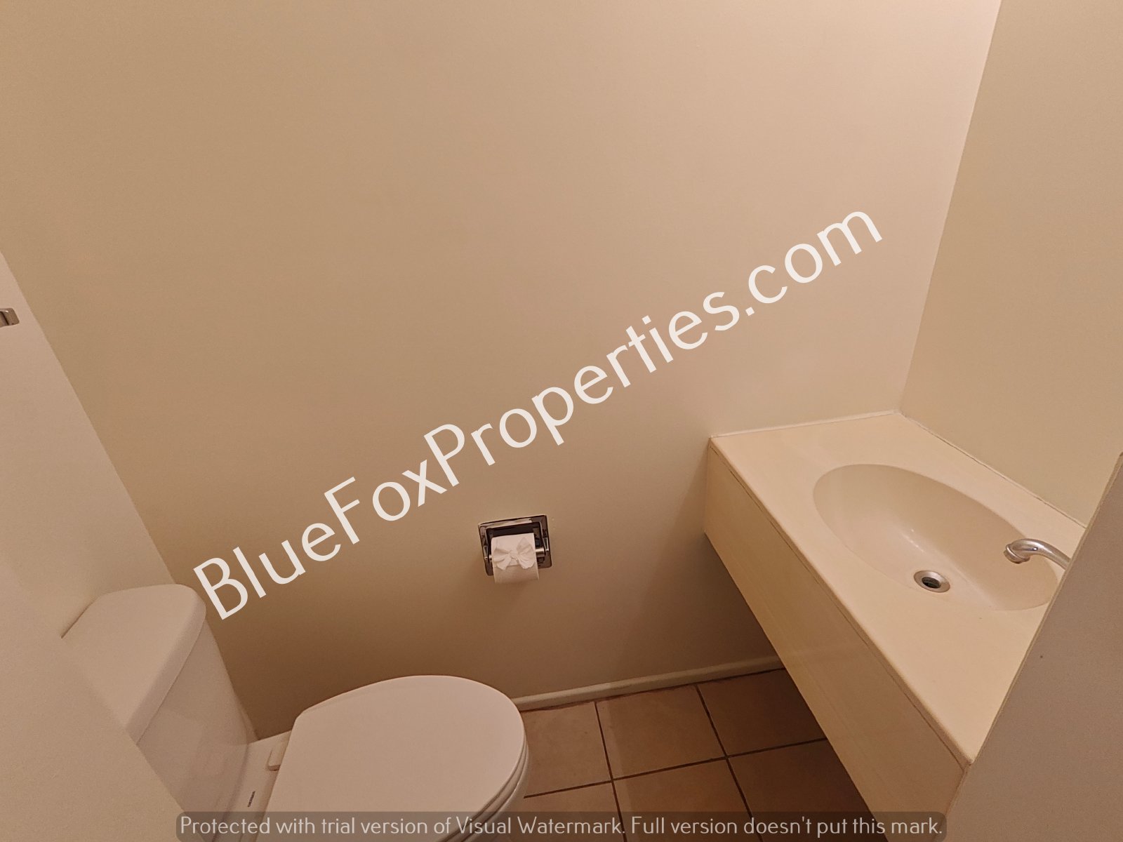 254 E Pastime Road property image
