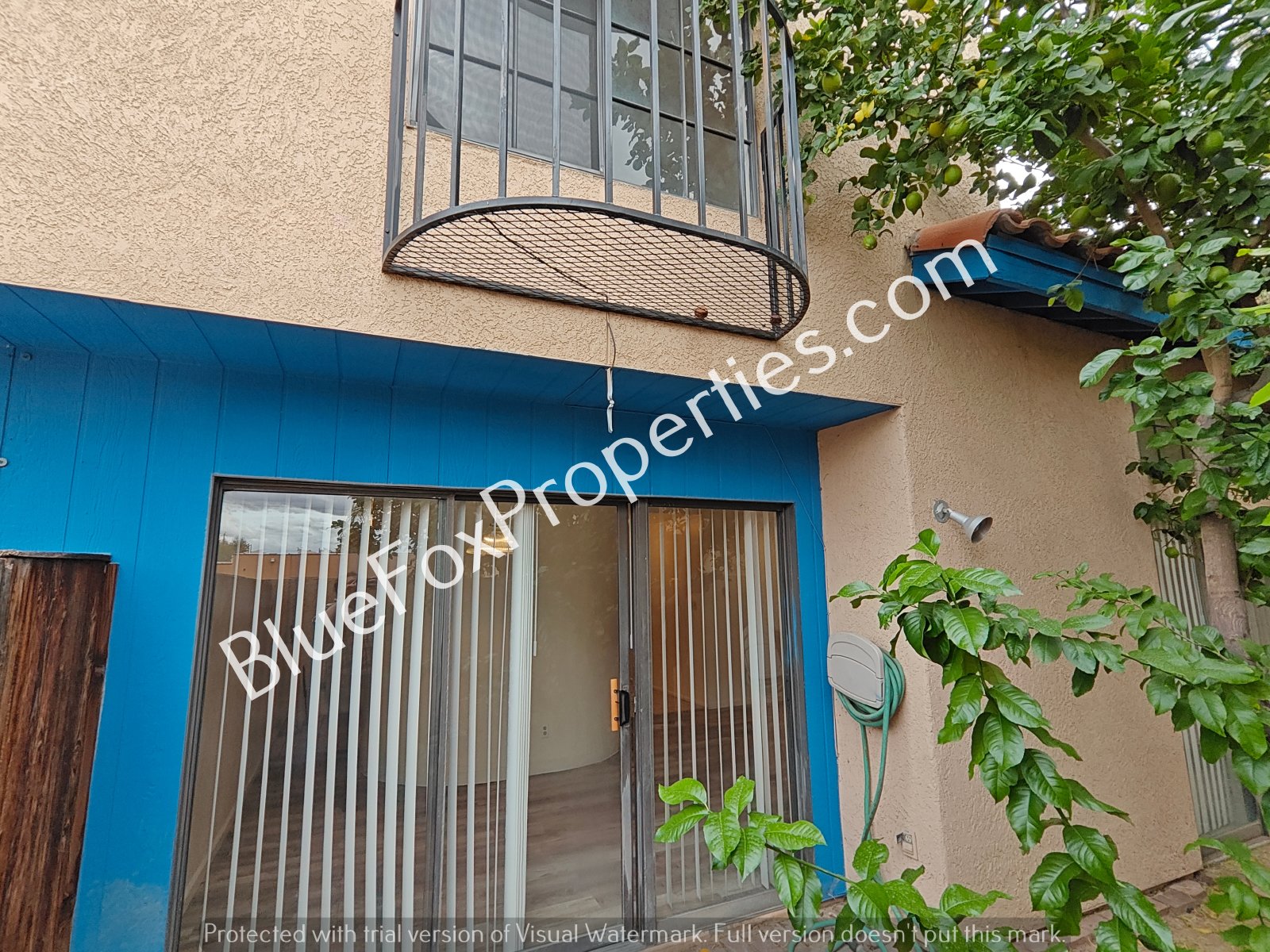 254 E Pastime Road property image