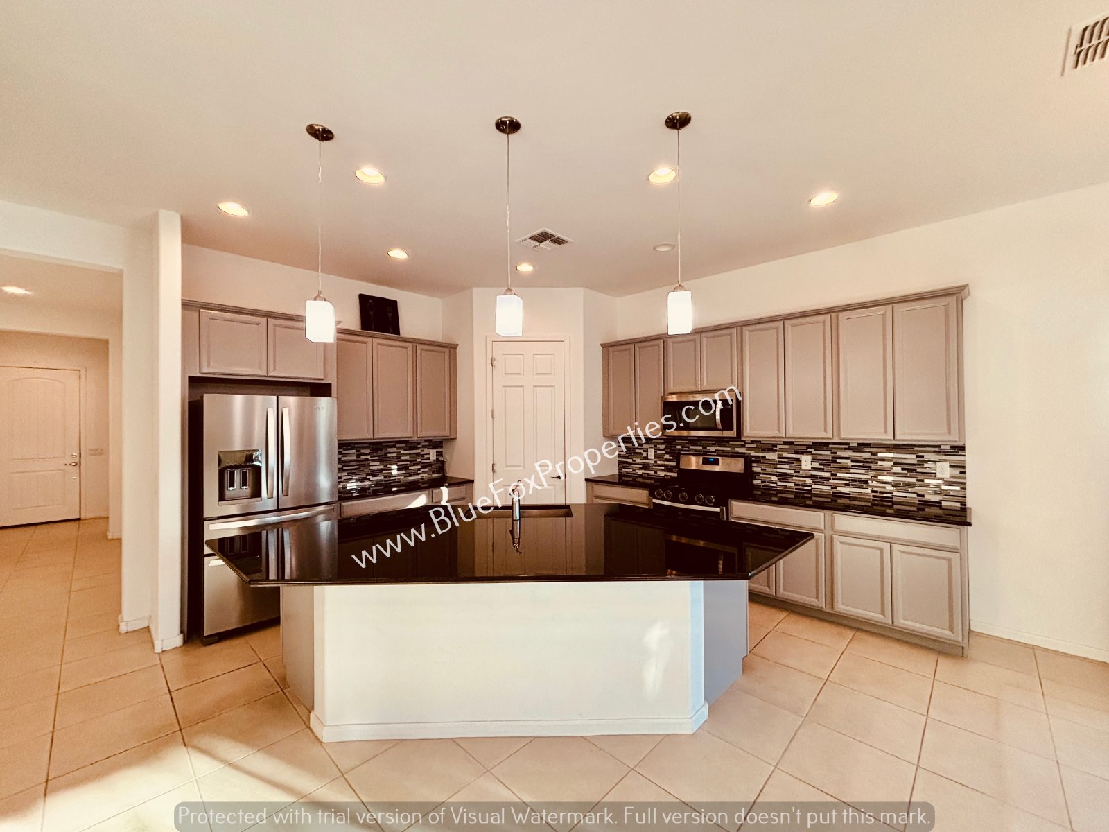 198 East Woolystar Court property image