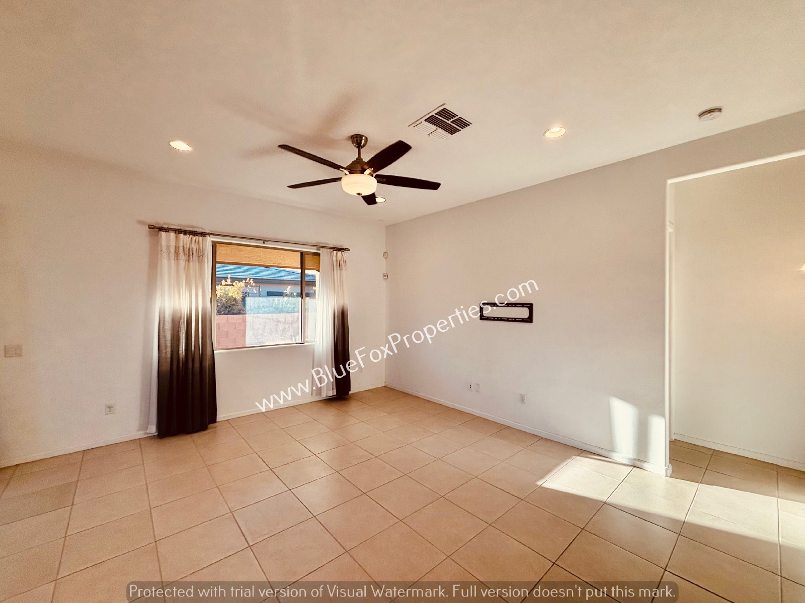 198 East Woolystar Court property image