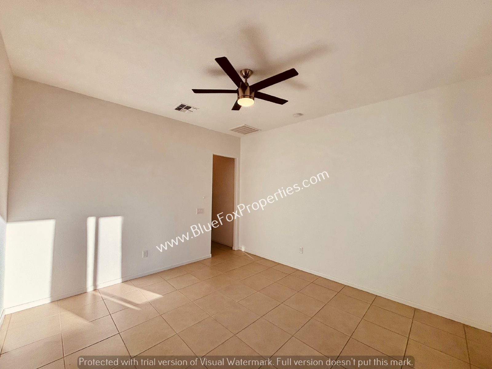 198 East Woolystar Court property image