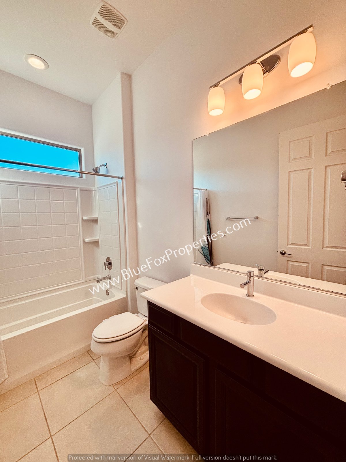 198 East Woolystar Court property image