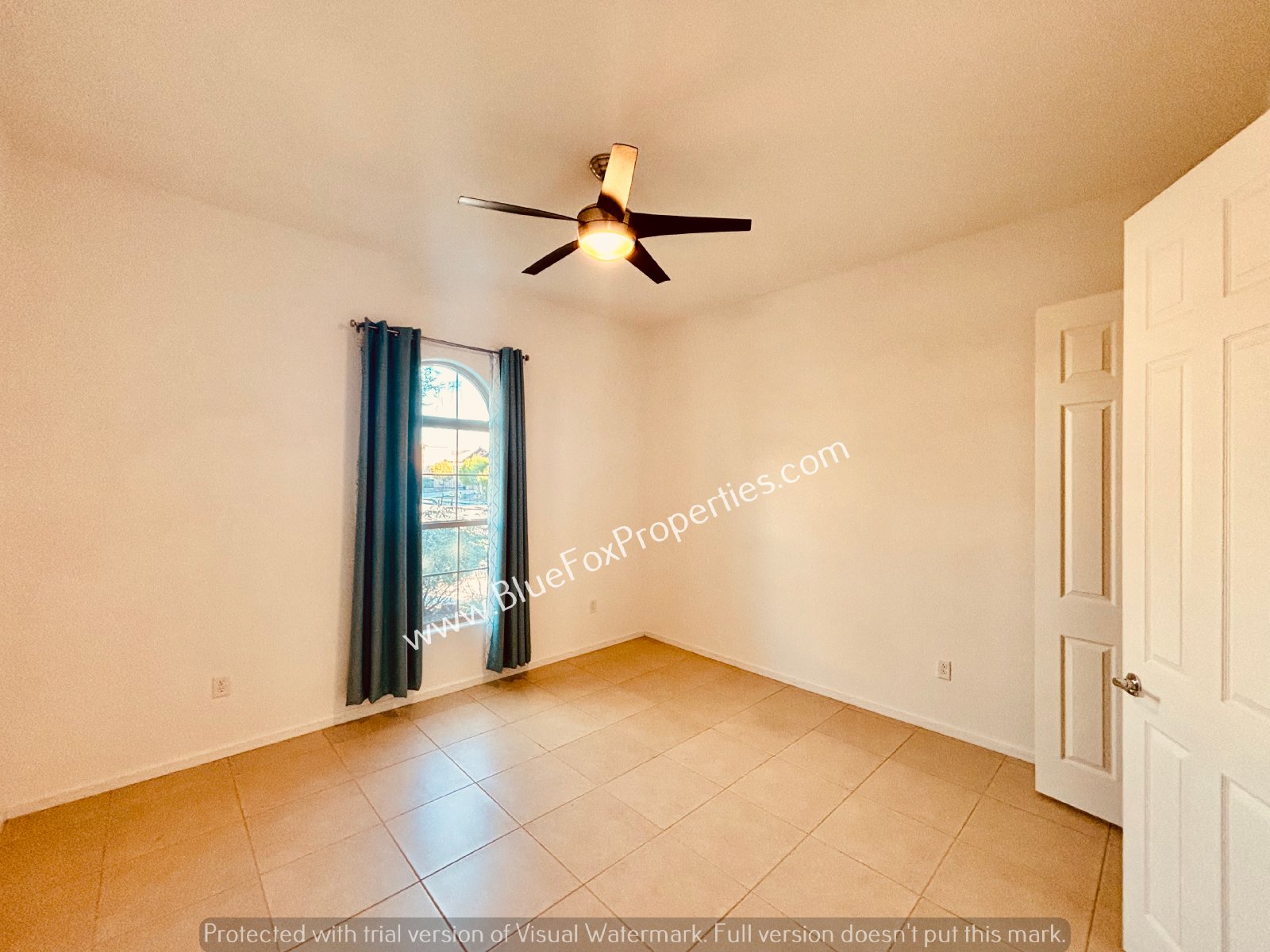 198 East Woolystar Court property image