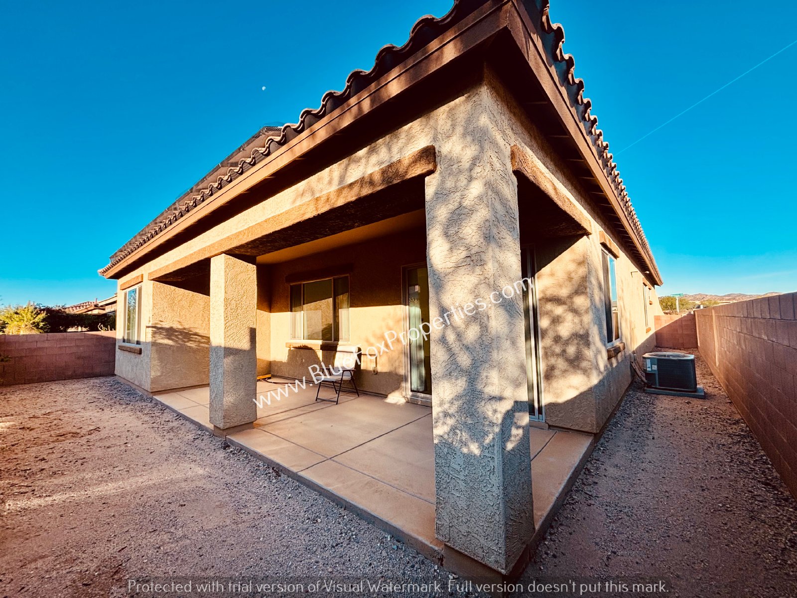 198 East Woolystar Court property image