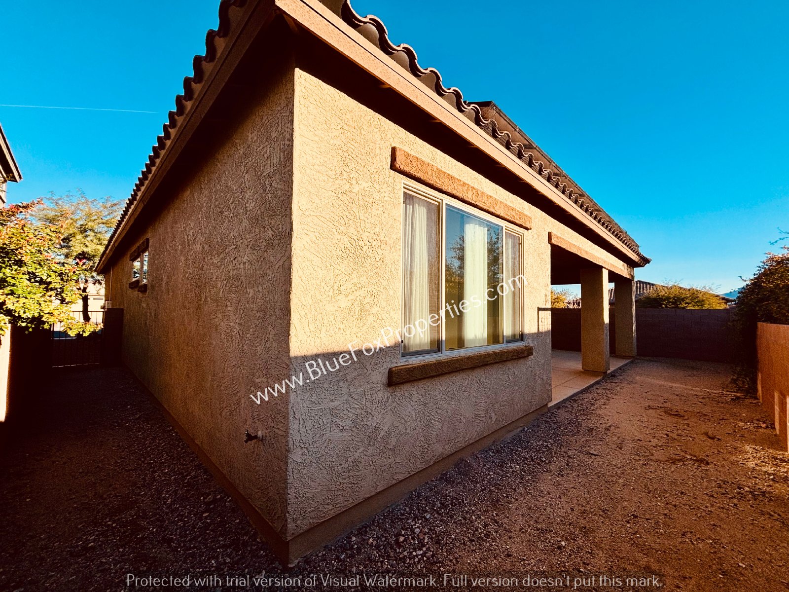 198 East Woolystar Court property image