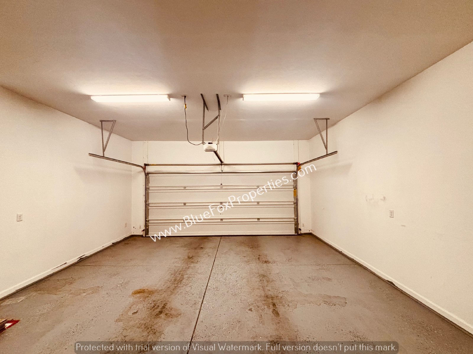 198 East Woolystar Court property image