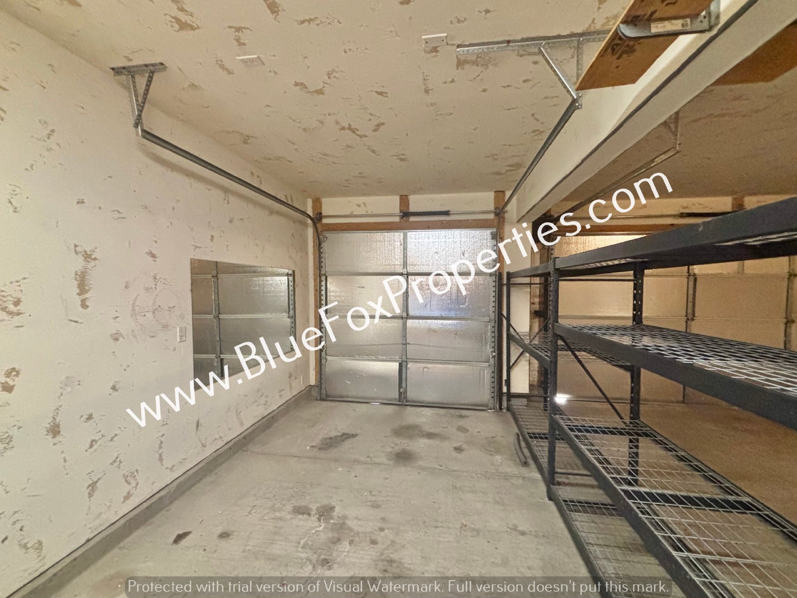 13303 E Almond Crest Dr property image