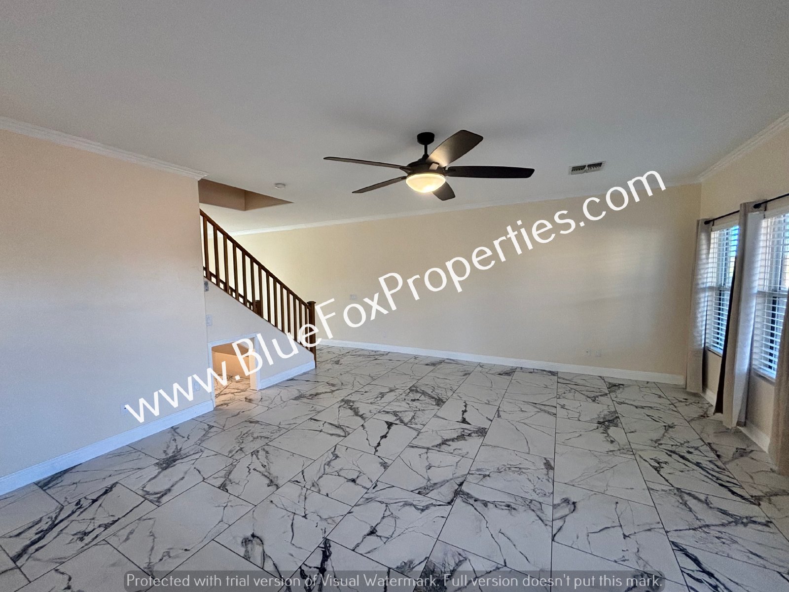 13303 E Almond Crest Dr property image