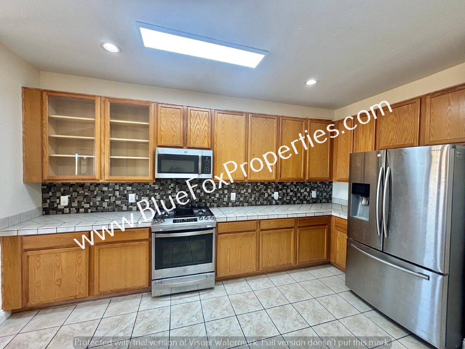 13303 E Almond Crest Dr property image