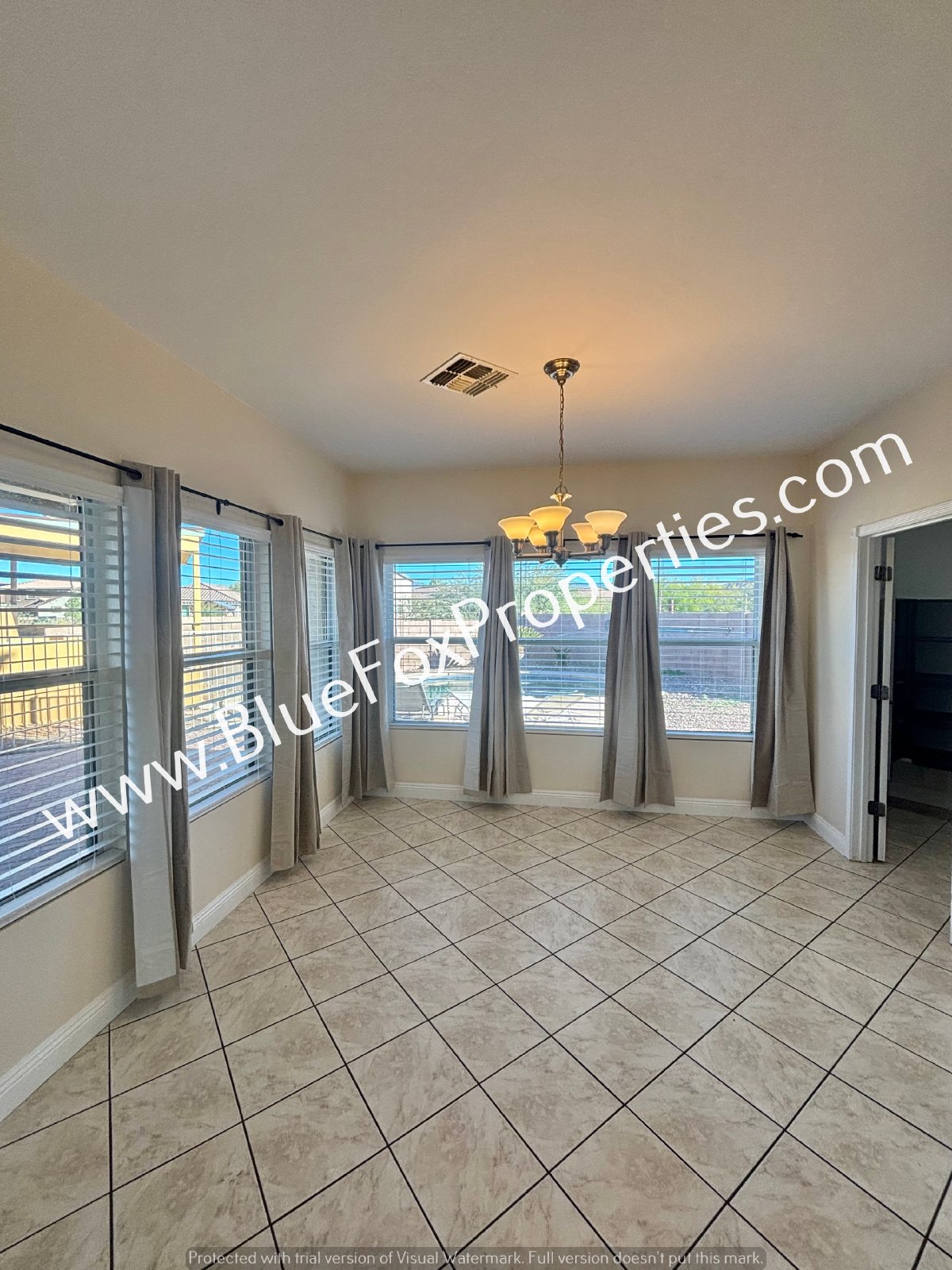 13303 E Almond Crest Dr property image