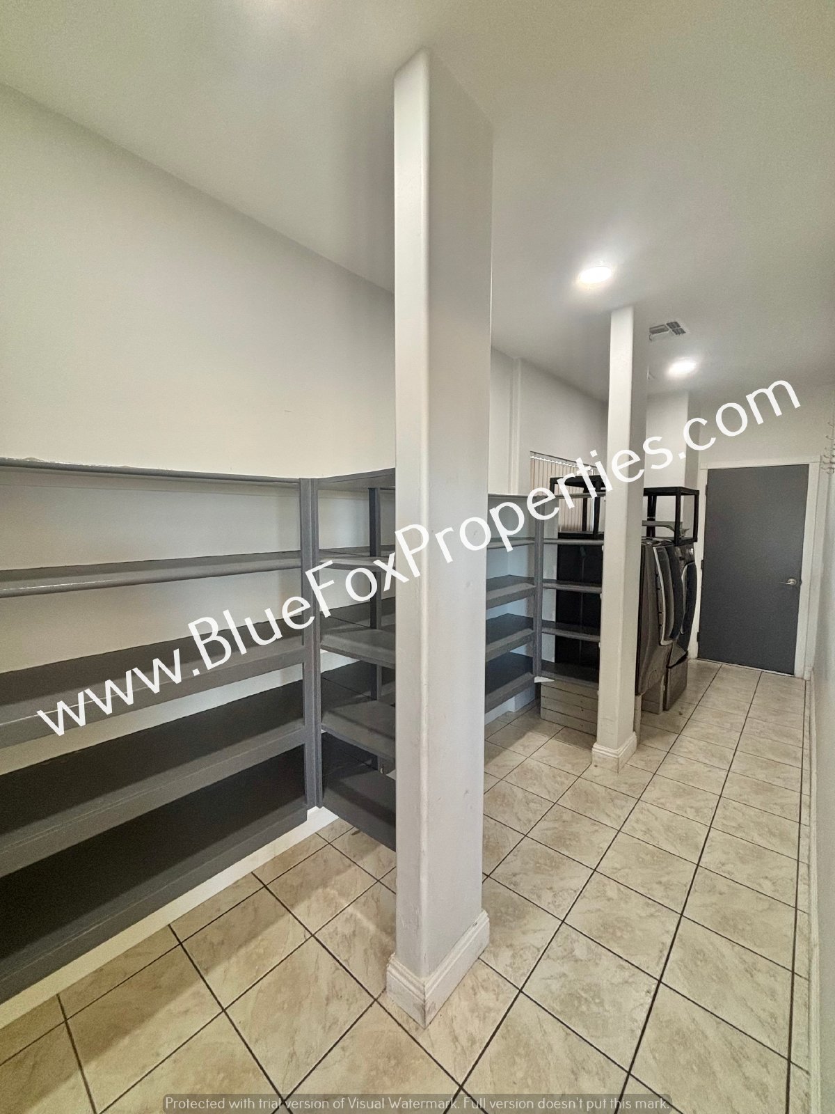 13303 E Almond Crest Dr property image