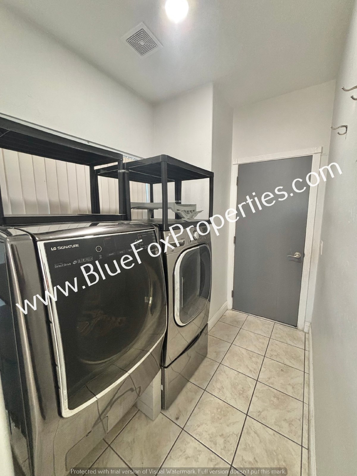 13303 E Almond Crest Dr property image