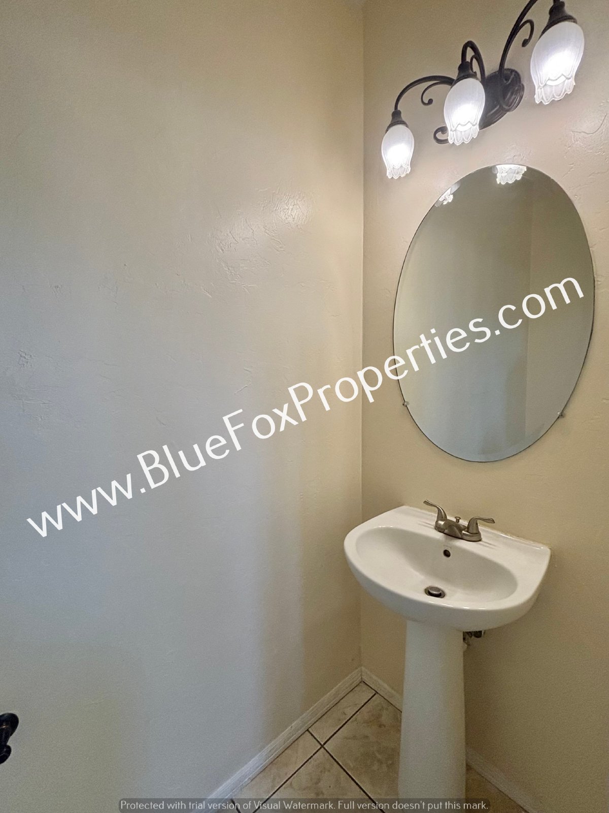 13303 E Almond Crest Dr property image