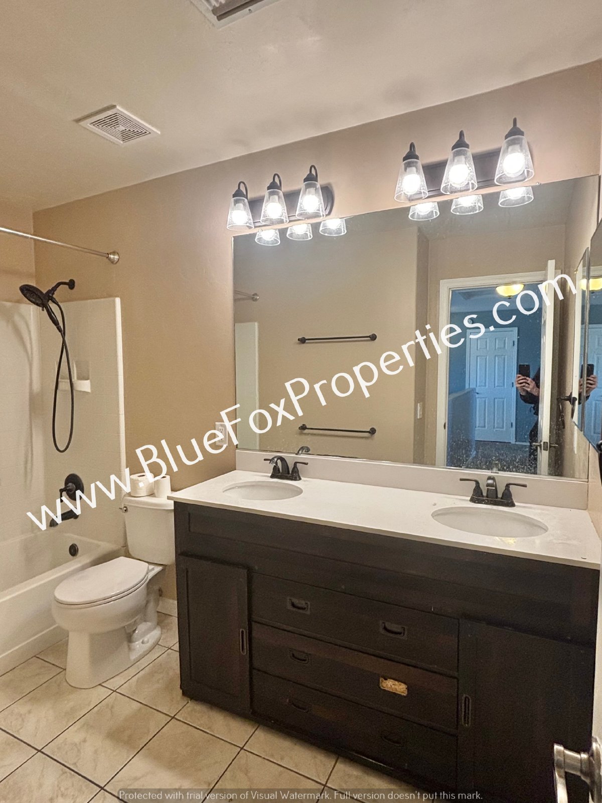 13303 E Almond Crest Dr property image