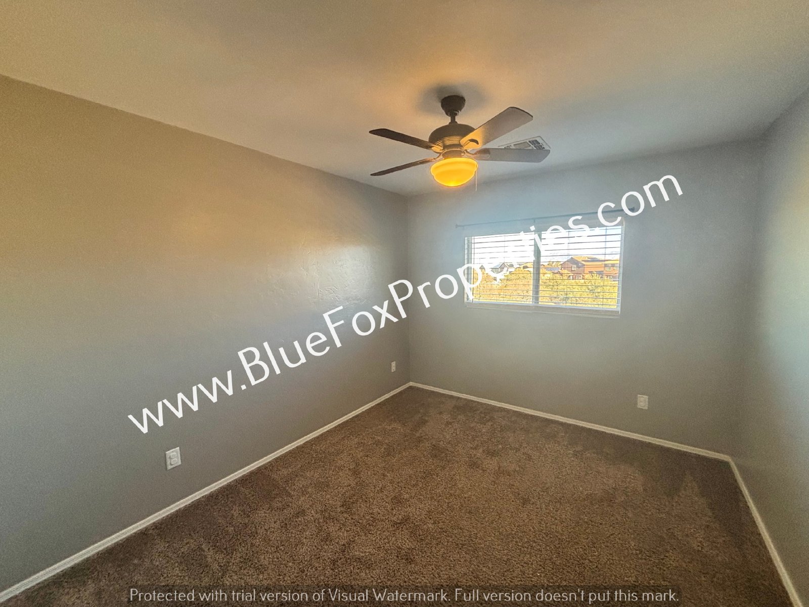 13303 E Almond Crest Dr property image