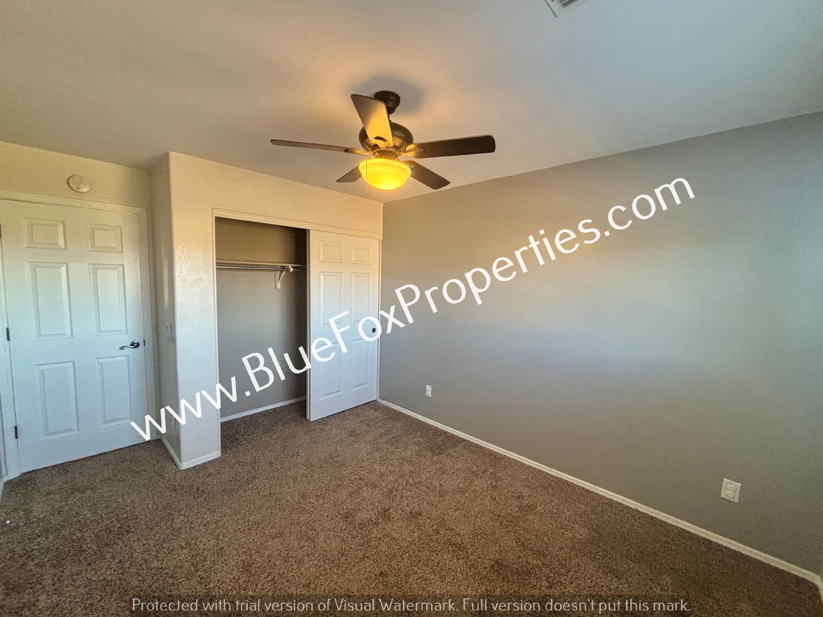 13303 E Almond Crest Dr property image