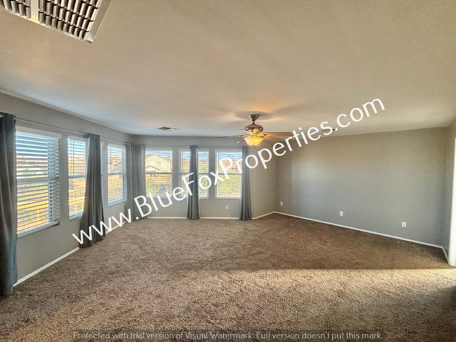 13303 E Almond Crest Dr property image