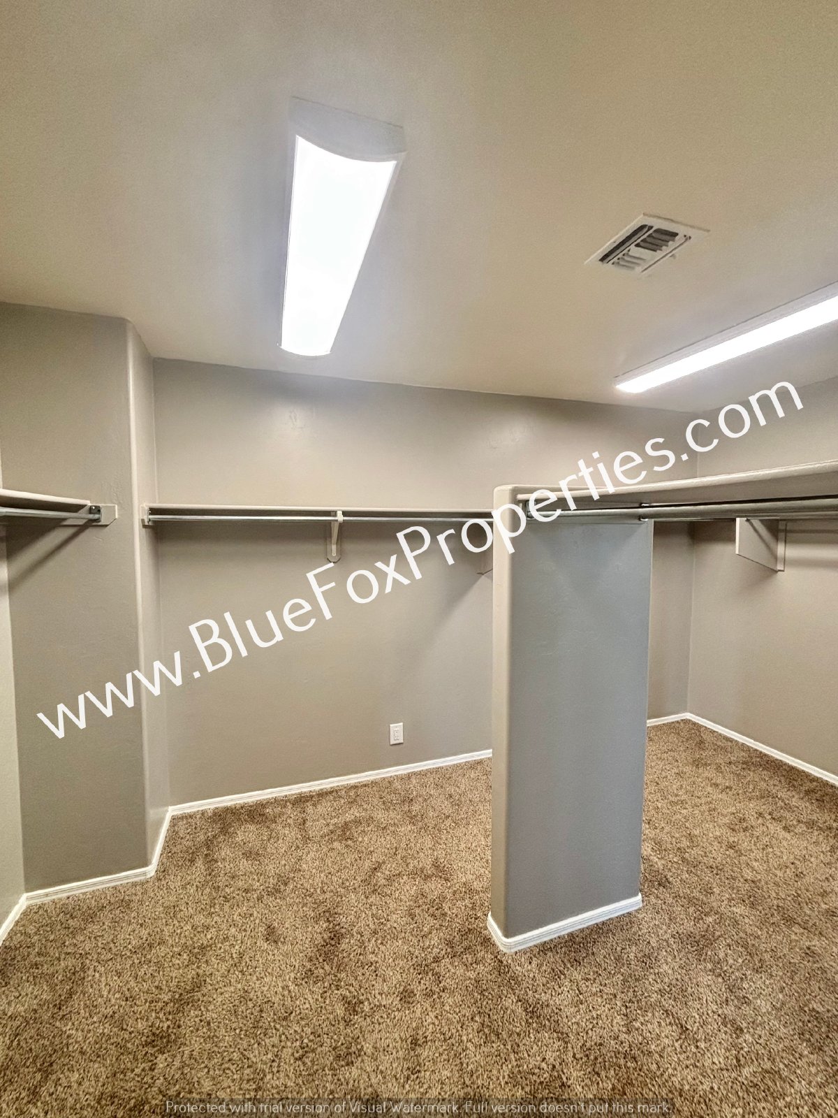 13303 E Almond Crest Dr property image