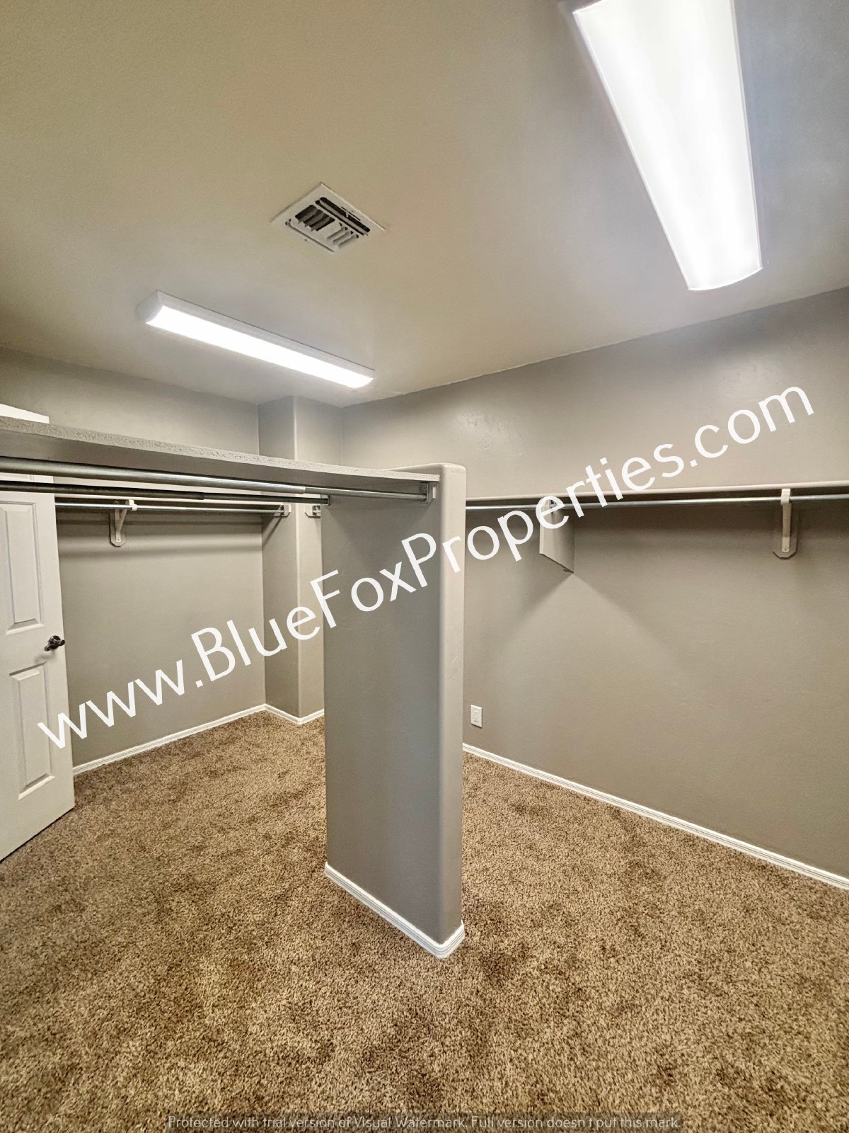 13303 E Almond Crest Dr property image