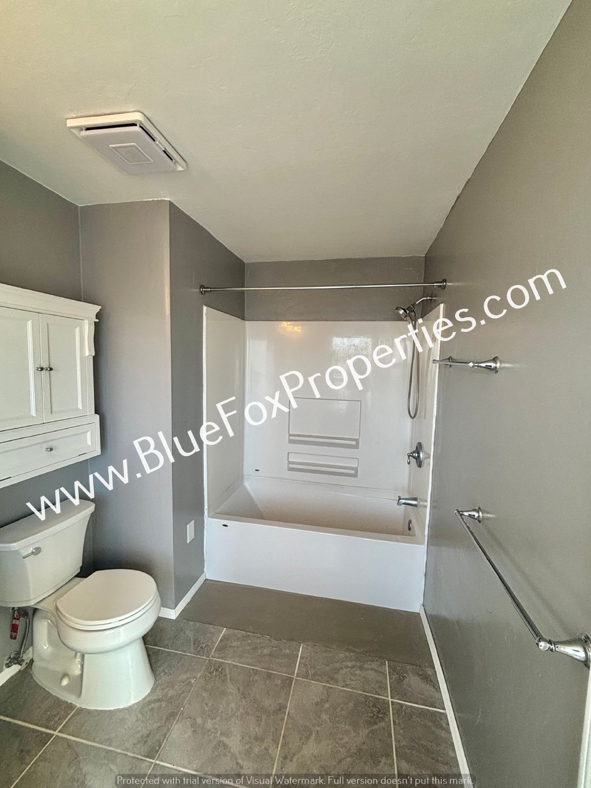 13303 E Almond Crest Dr property image