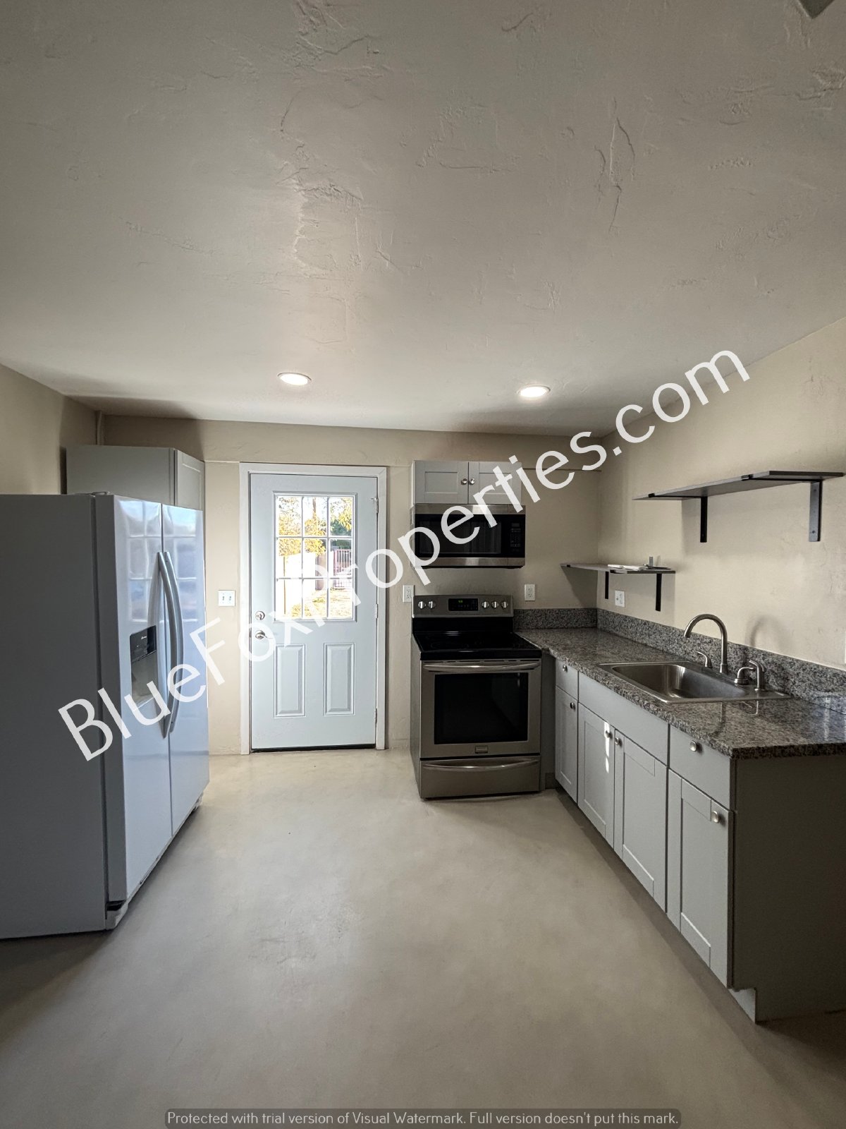 2641 N Fontana Avenue #2 property image