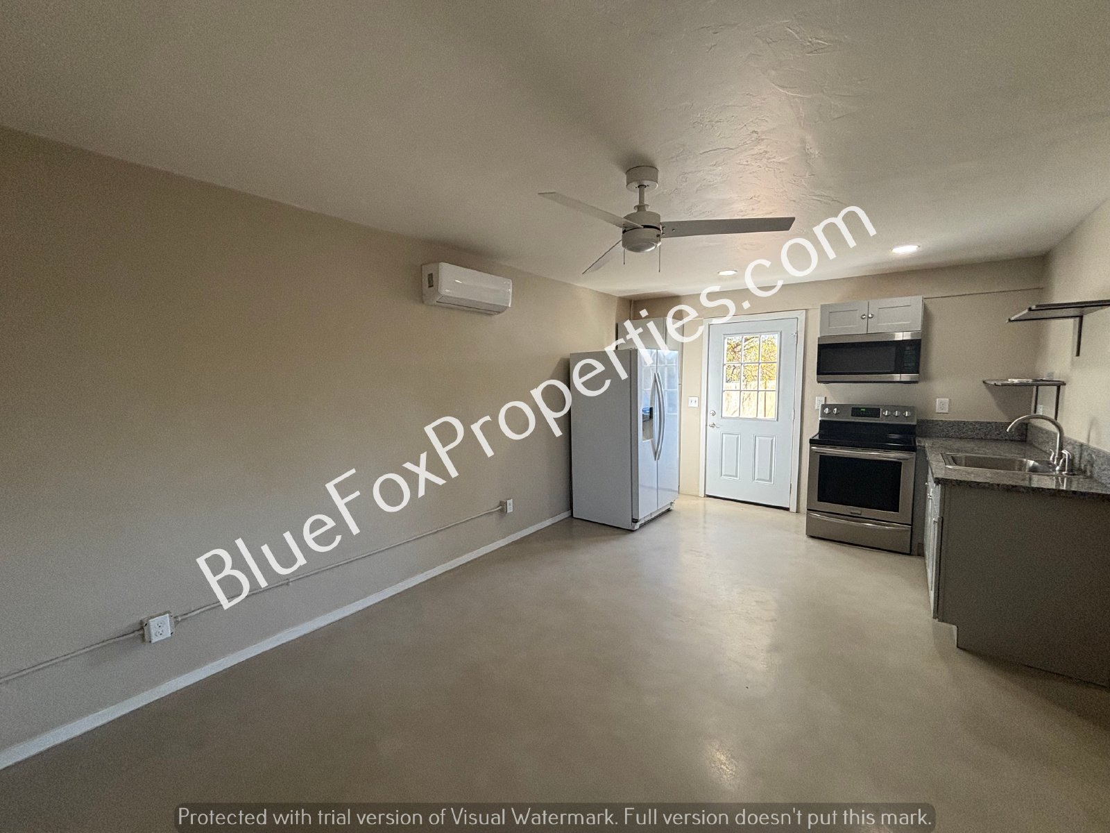 2641 N Fontana Avenue #2 property image