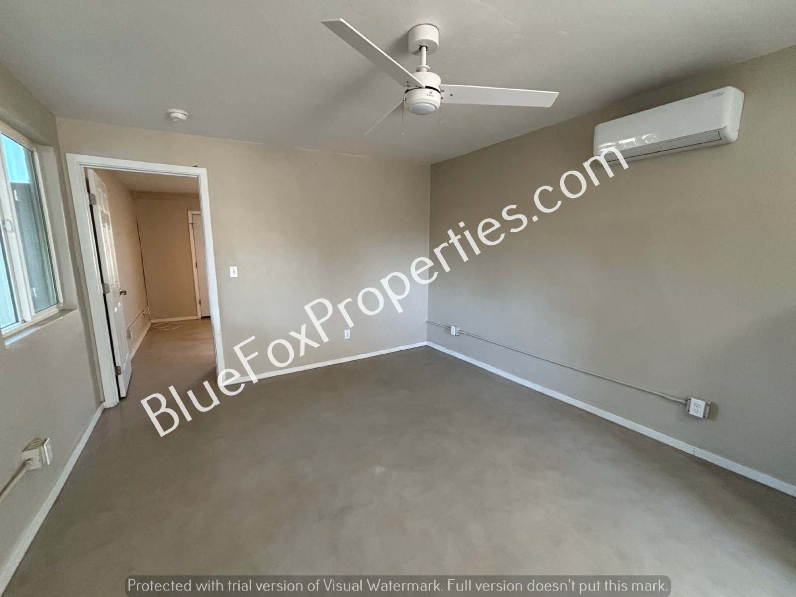 2641 N Fontana Avenue #2 property image