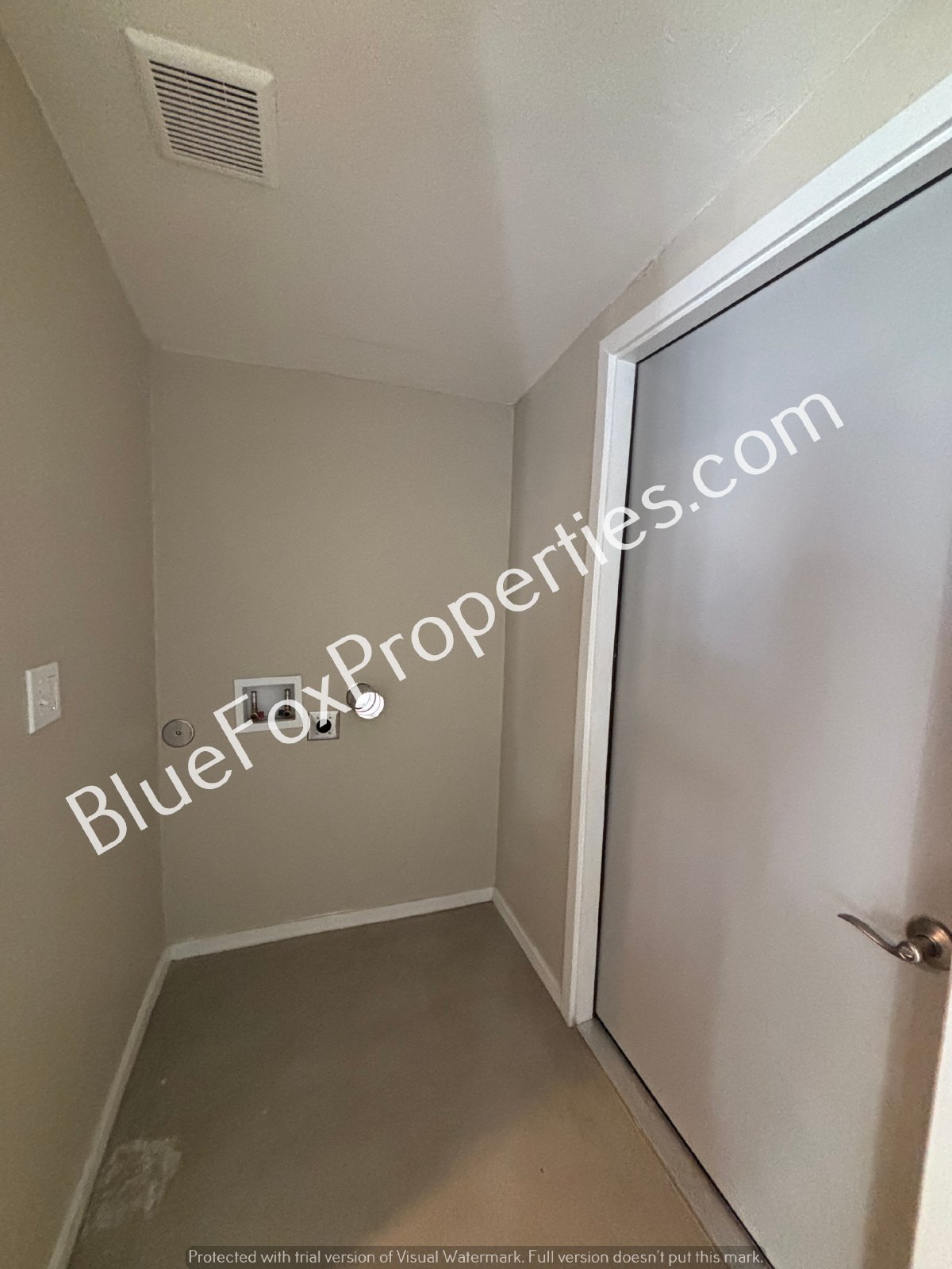 2641 N Fontana Avenue #2 property image