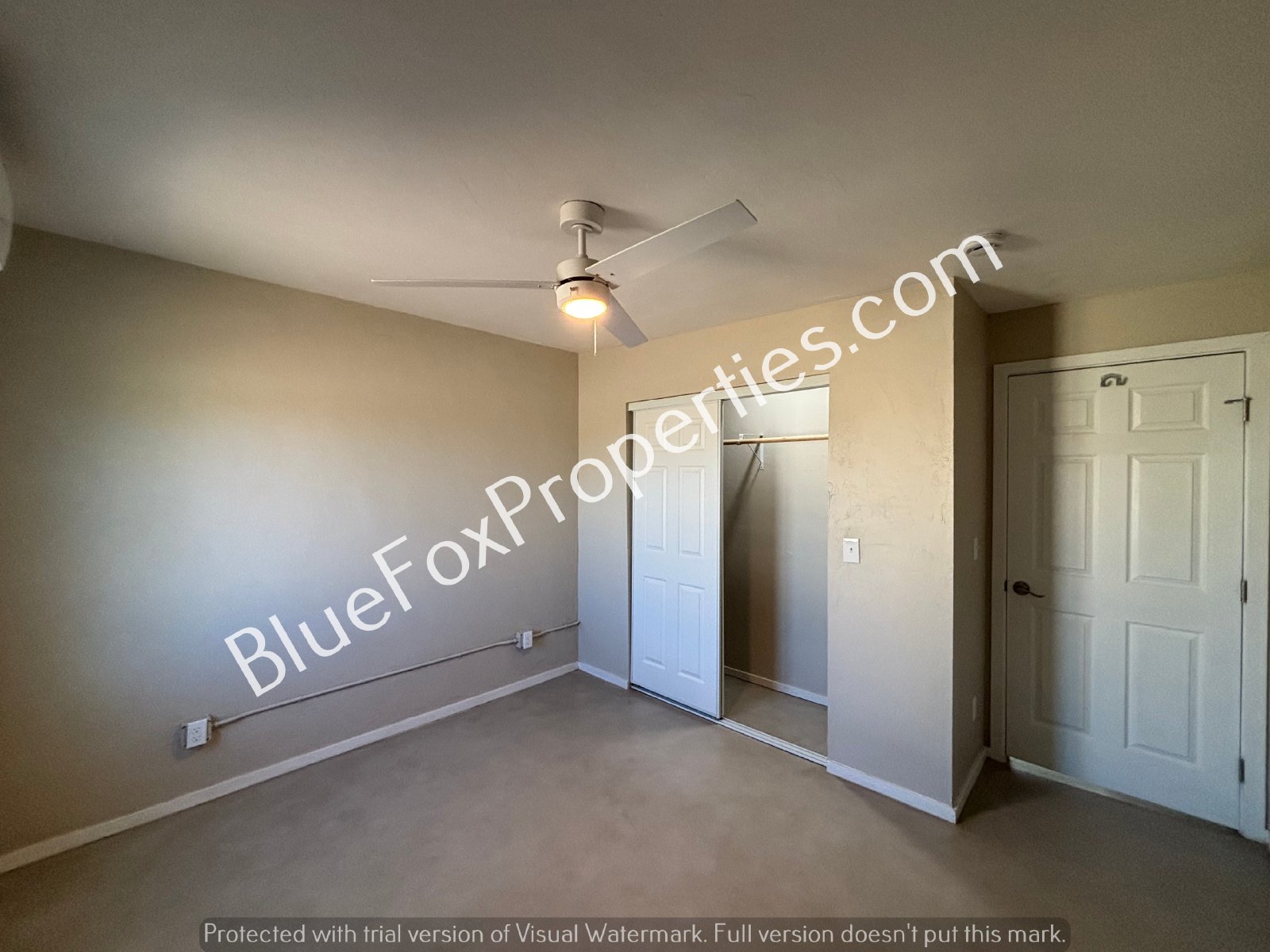 2641 N Fontana Avenue #2 property image