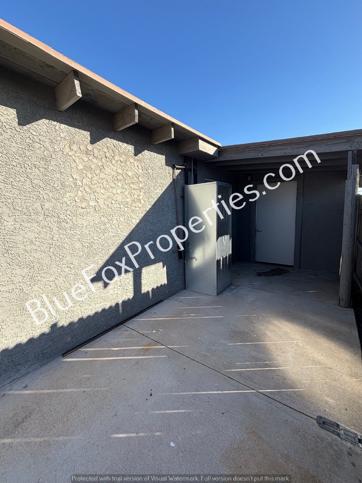 2641 N Fontana Avenue #2 property image