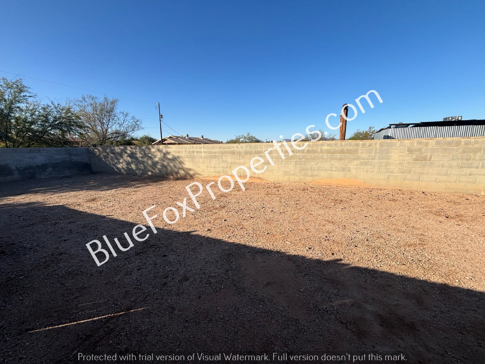 2641 N Fontana Avenue #2 property image