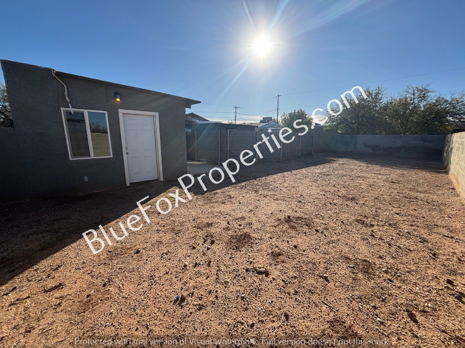 2641 N Fontana Avenue #2 property image