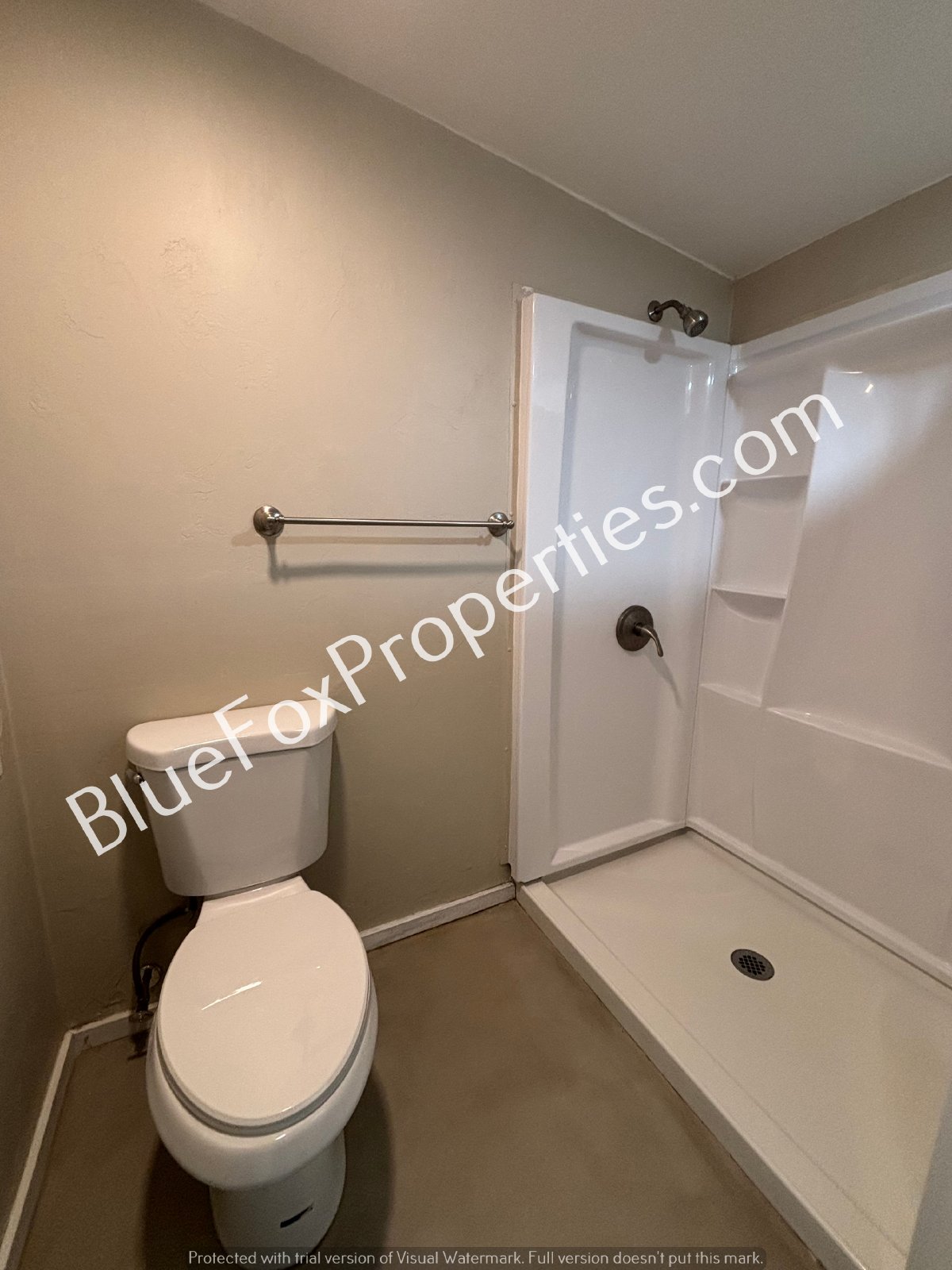 2641 N Fontana Avenue #2 property image
