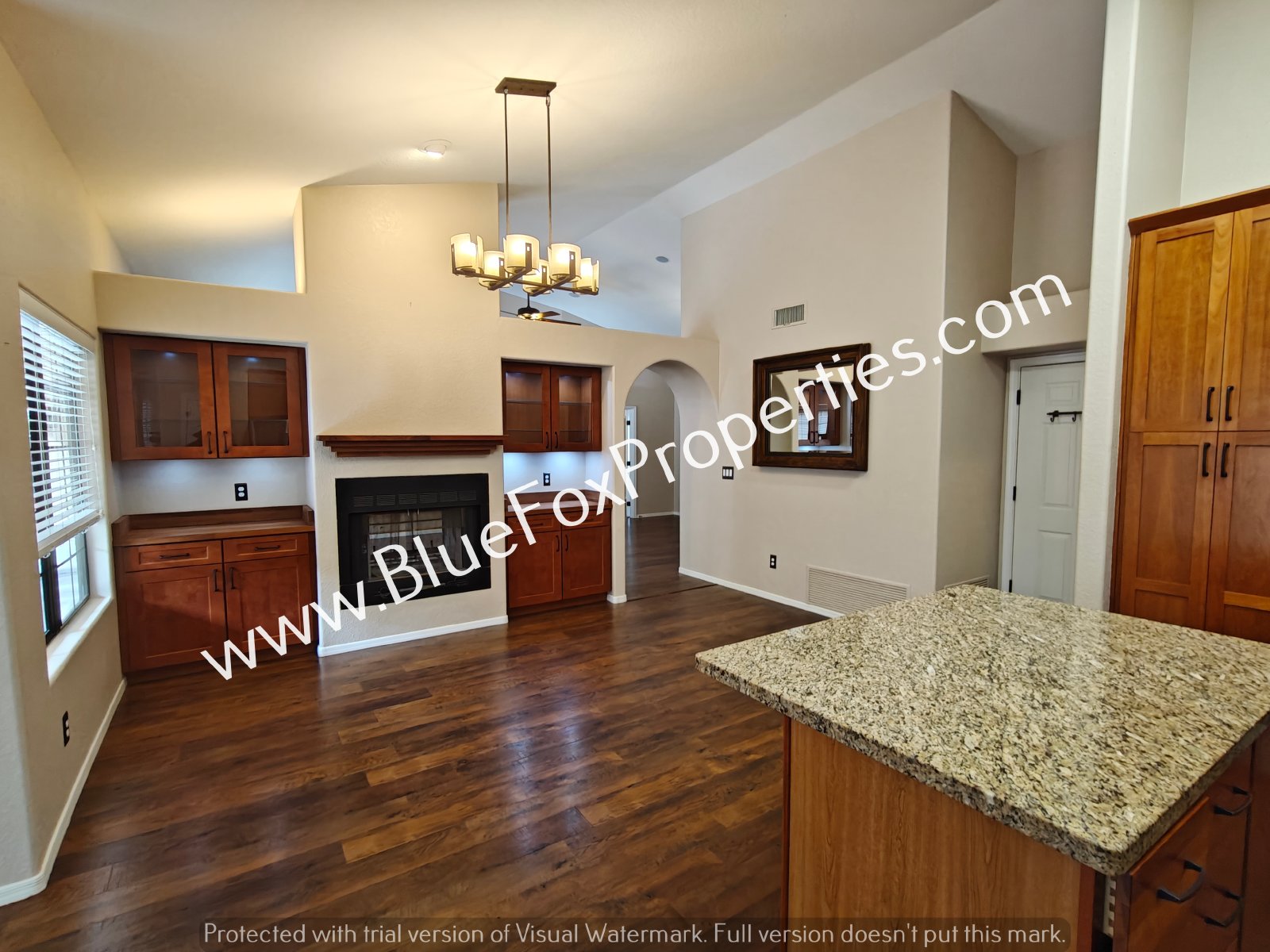 1560 E Sonoran Desert Dr property image