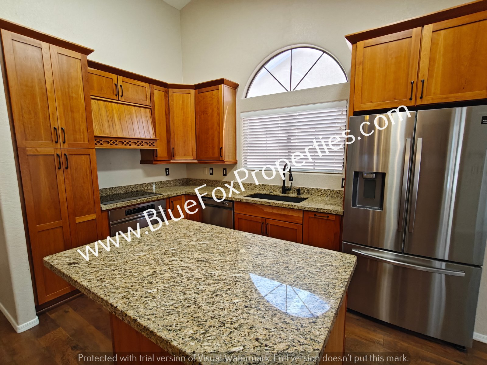 1560 E Sonoran Desert Dr property image