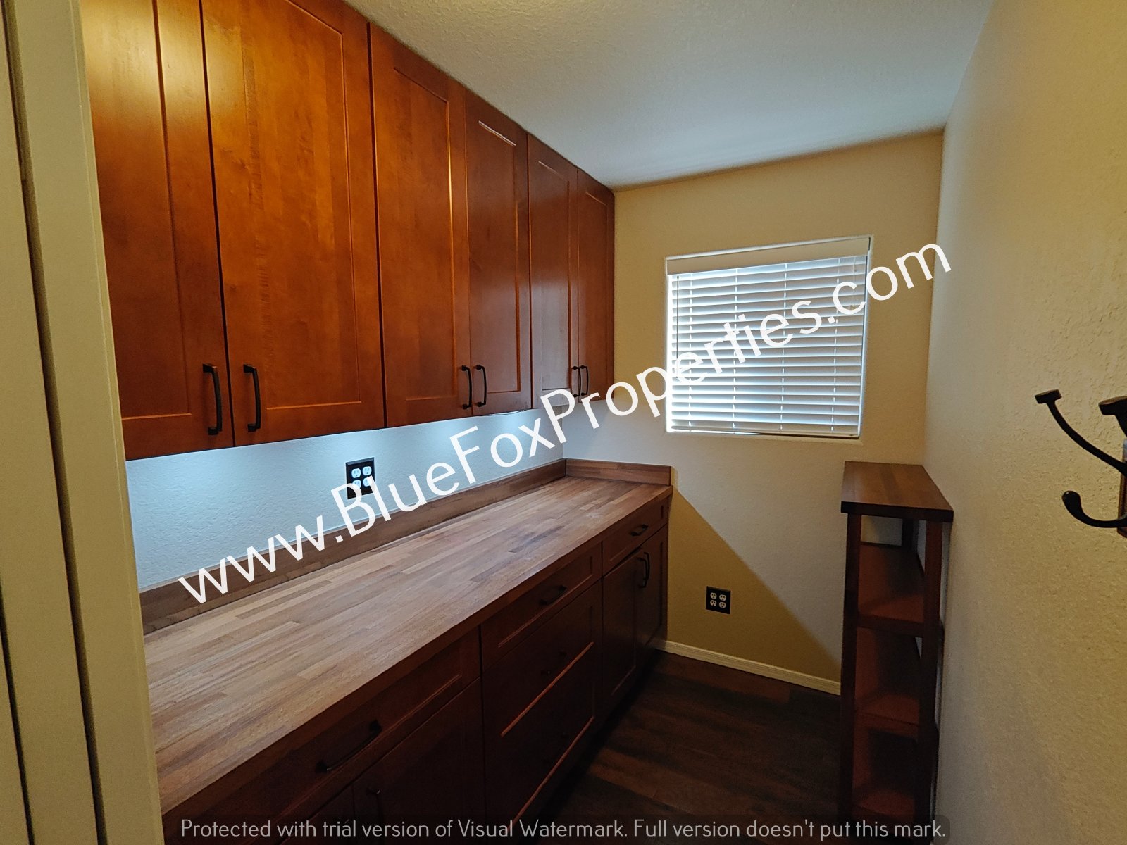 1560 E Sonoran Desert Dr property image