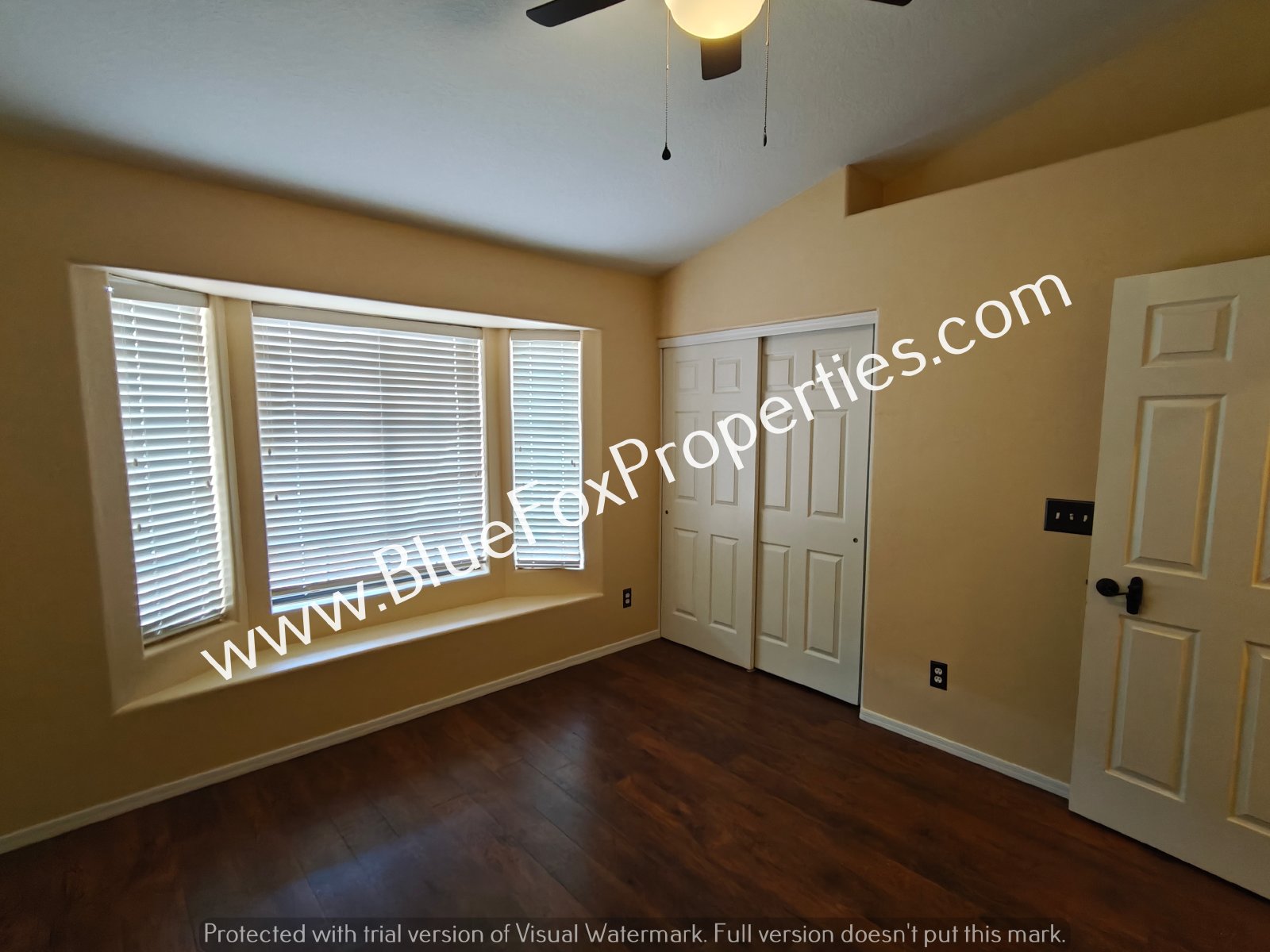 1560 E Sonoran Desert Dr property image