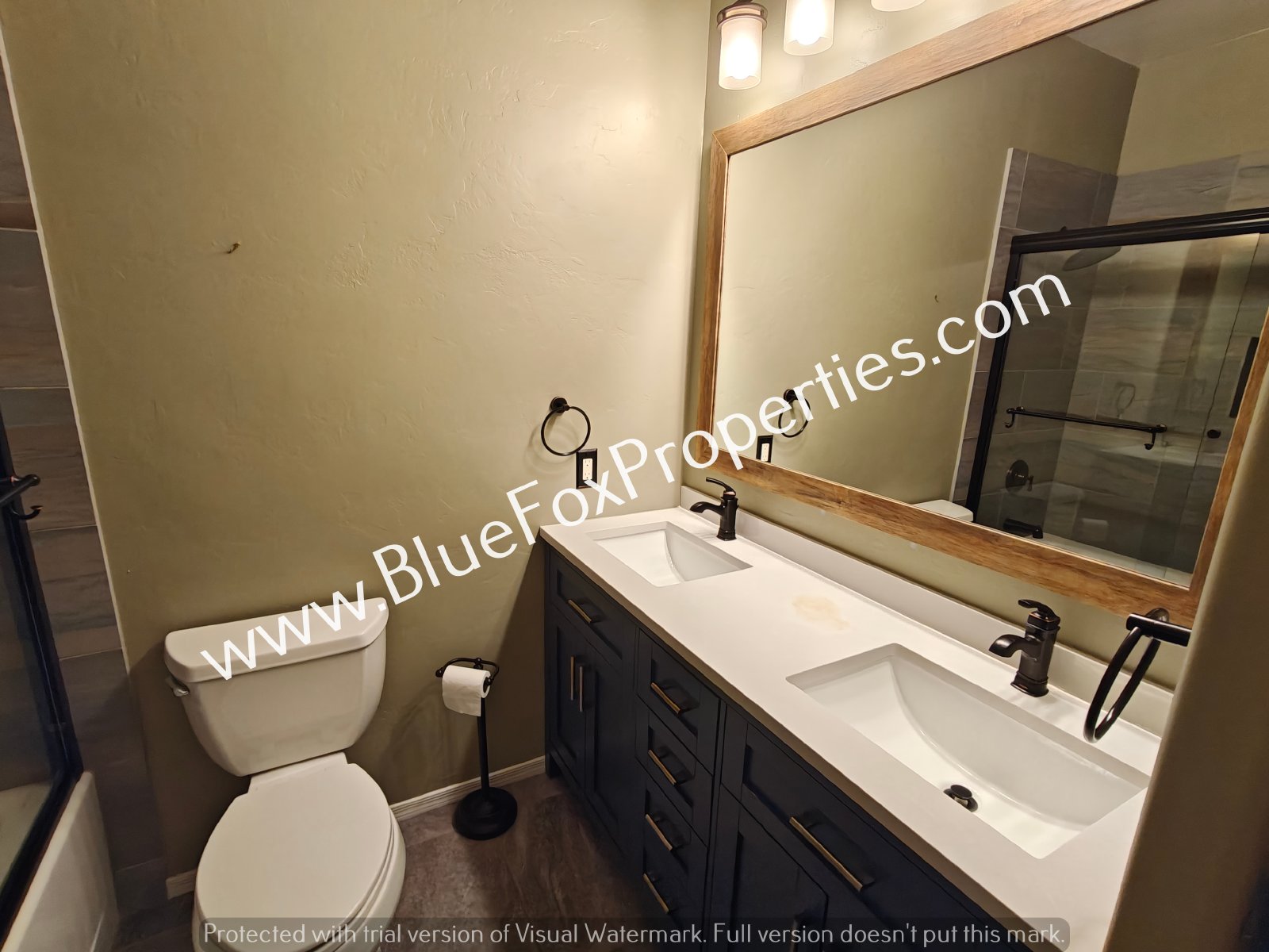 1560 E Sonoran Desert Dr property image