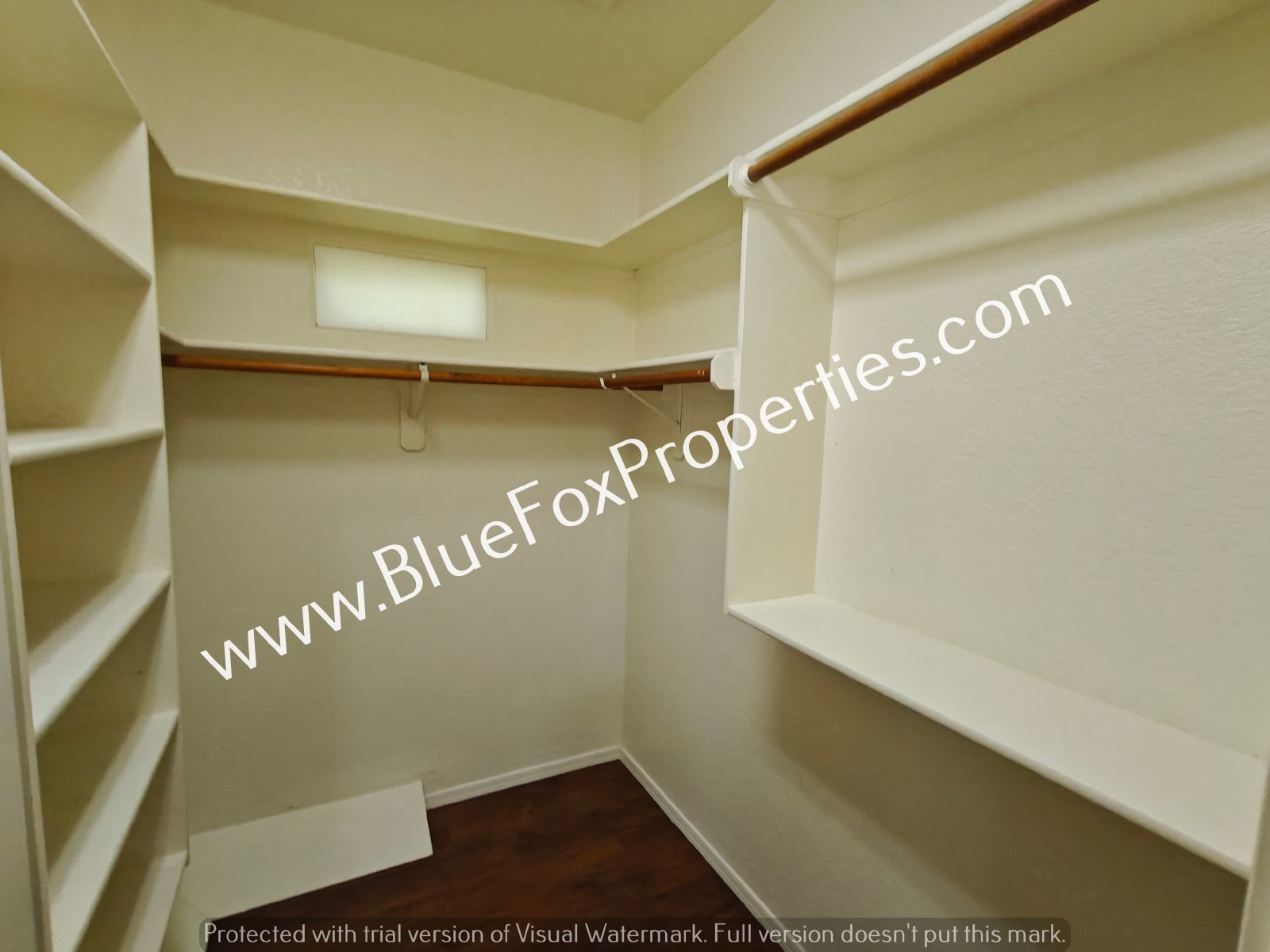 1560 E Sonoran Desert Dr property image