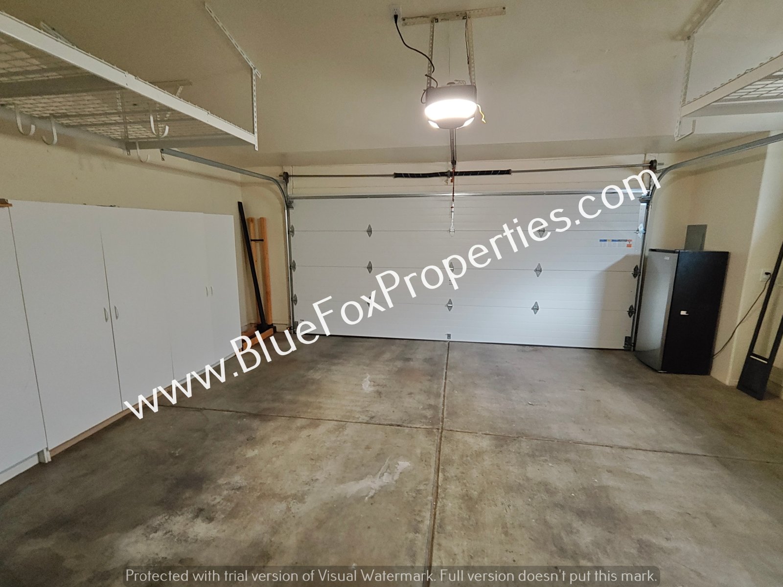 1560 E Sonoran Desert Dr property image