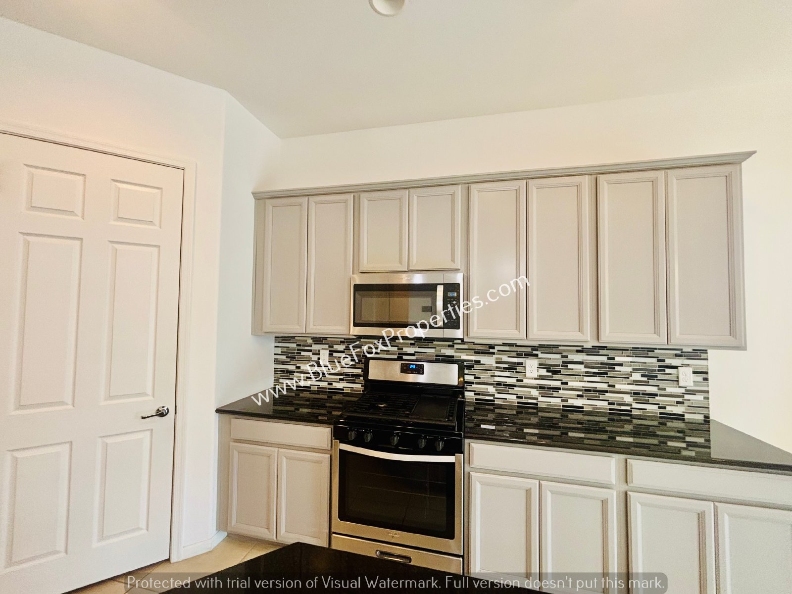 198 East Woolystar Court property image