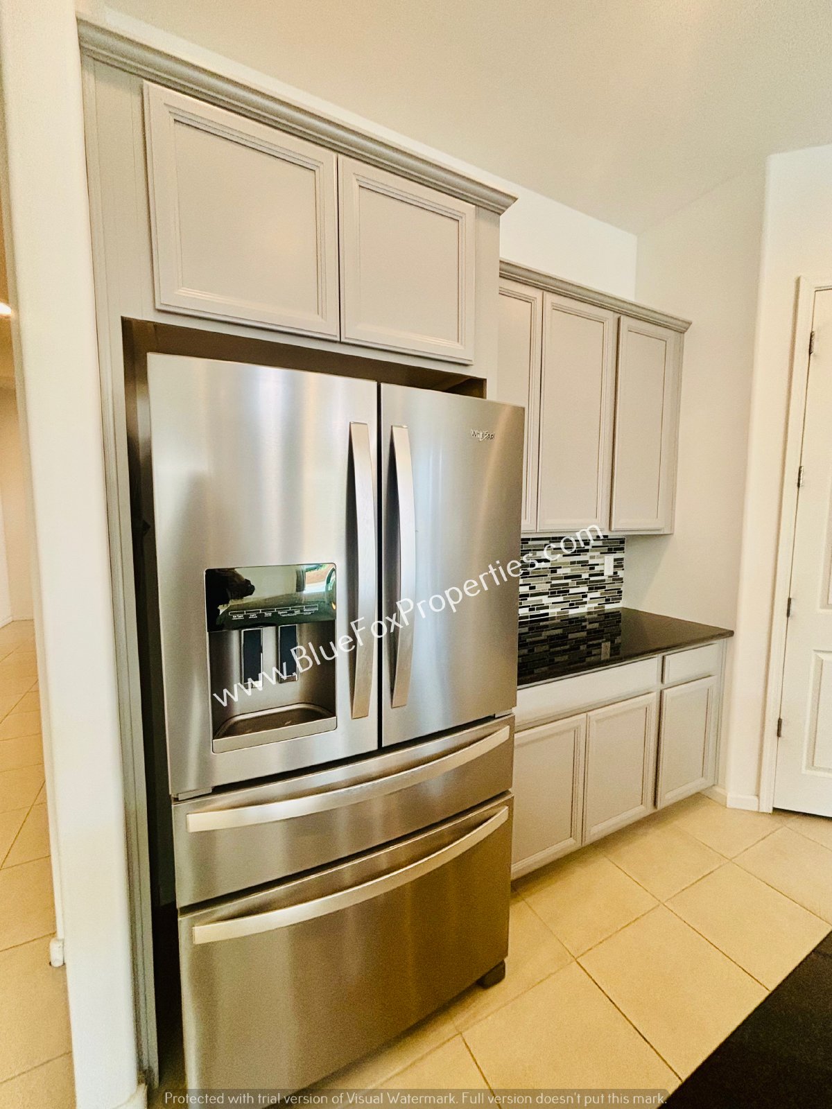 198 East Woolystar Court property image