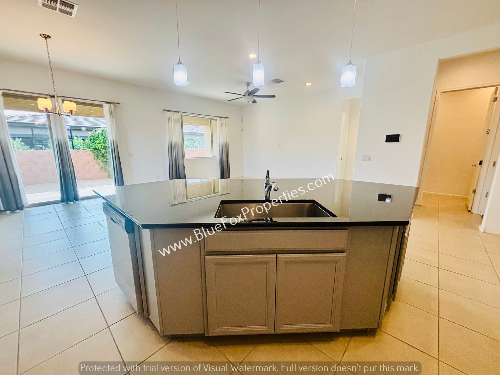 198 East Woolystar Court property image