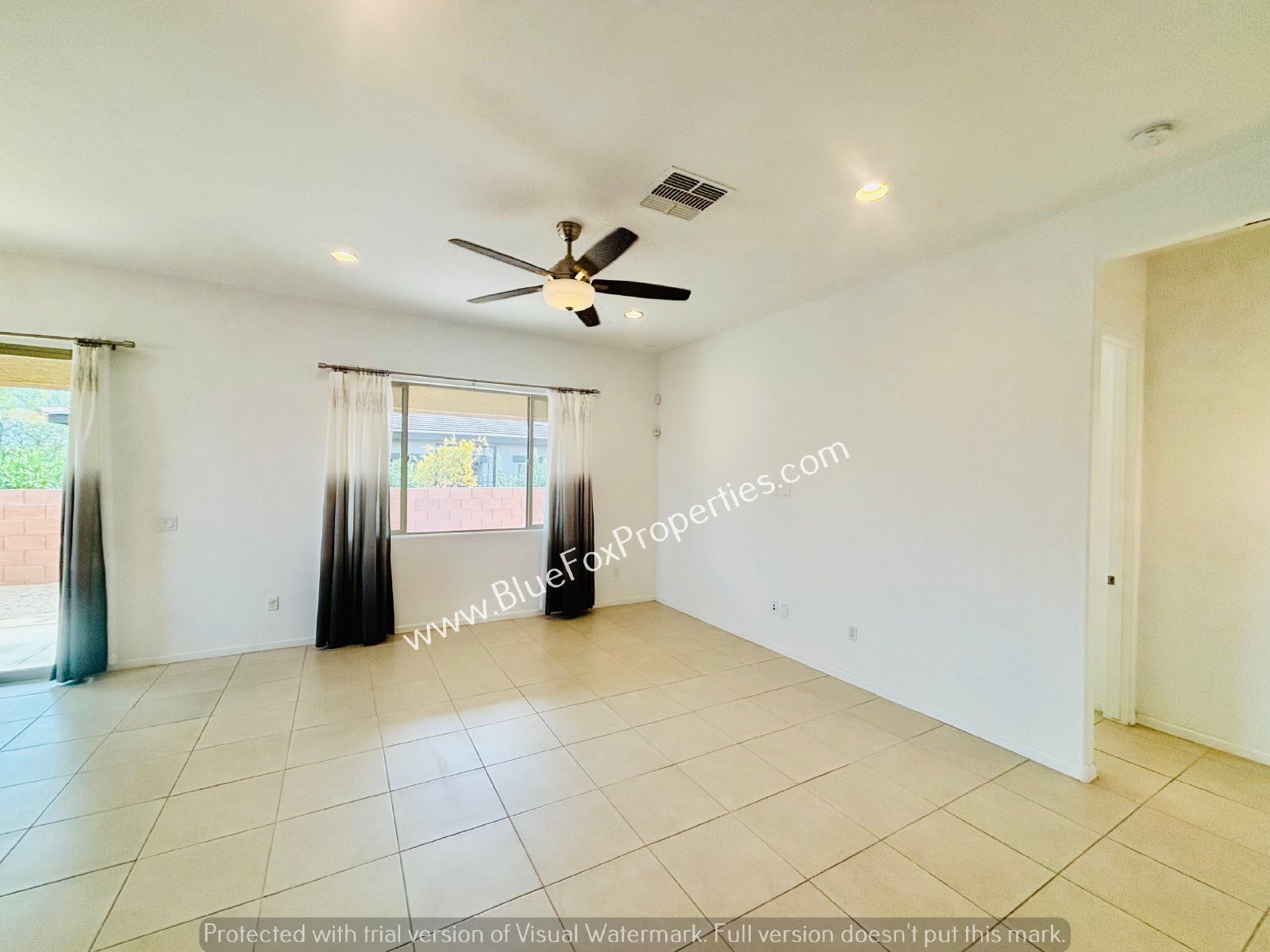 198 East Woolystar Court property image