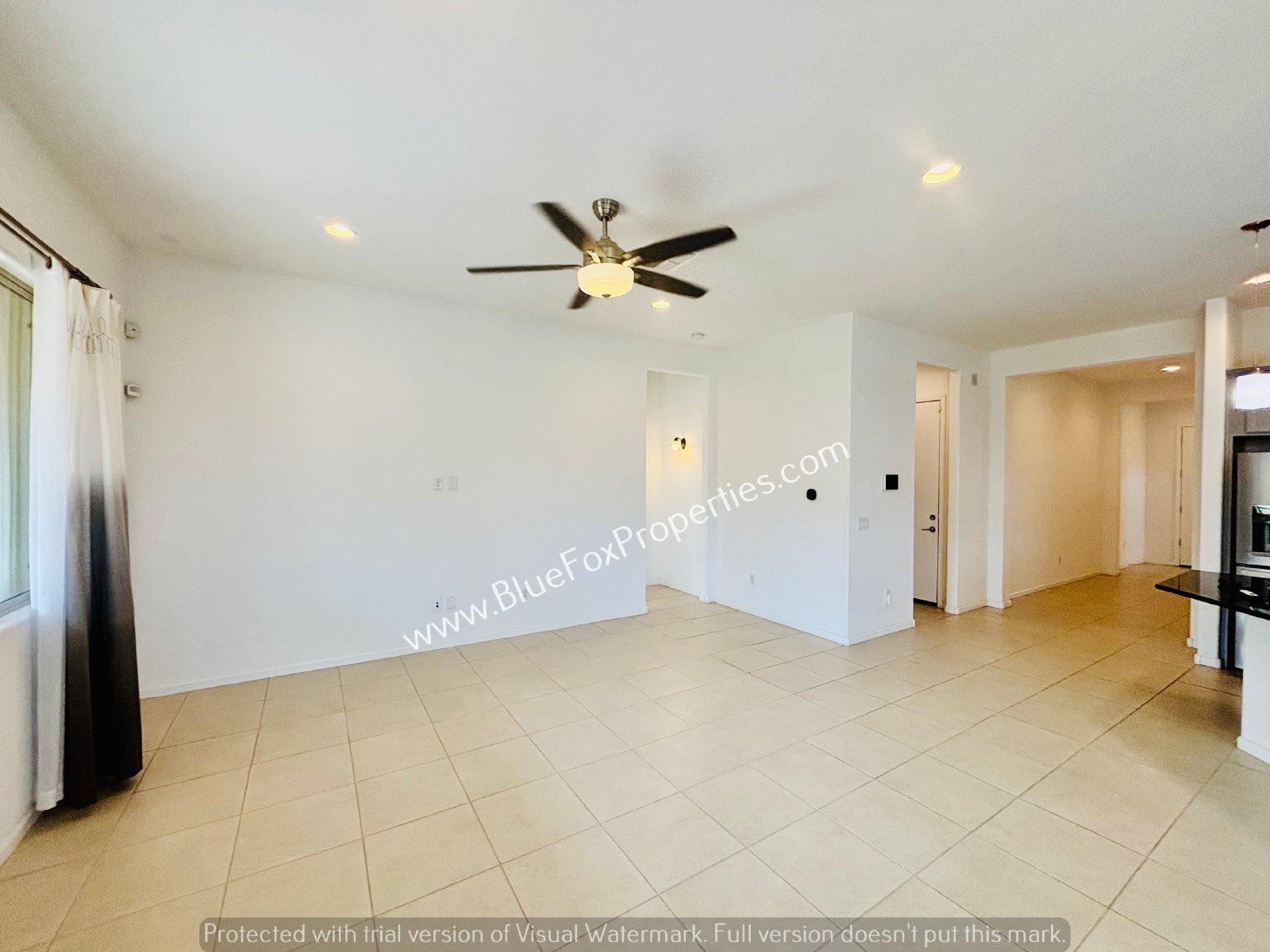 198 East Woolystar Court property image